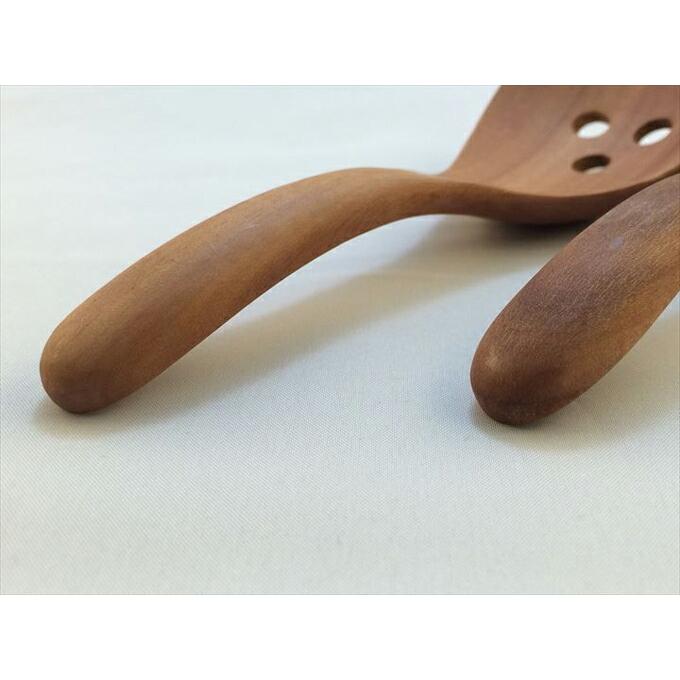 木のお玉 Amazon｜J-kitchens 木製 お玉 鳥檀木 24.7x7.6cm｜れんげ