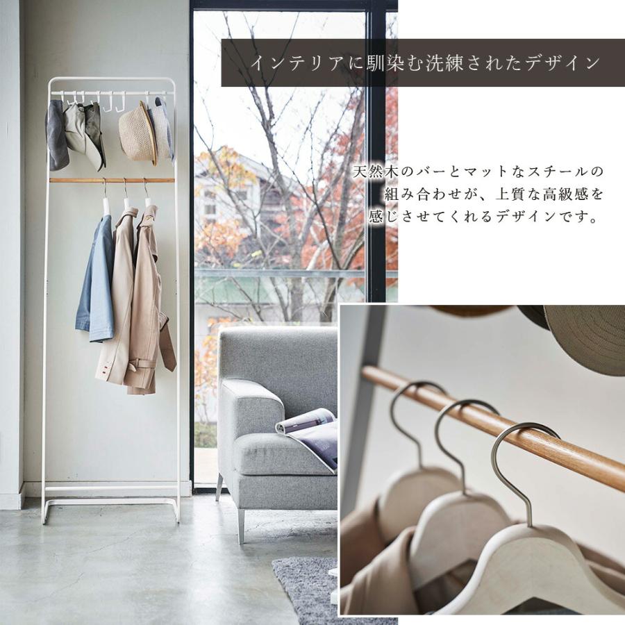 リサイクルショップどりーむ天保山店 No10084 ワードローブ ハンガー掛けや引出し収納、鏡まで！ リサイクルショップどりーむ天保山店 No10084 ワードローブ ハンガー