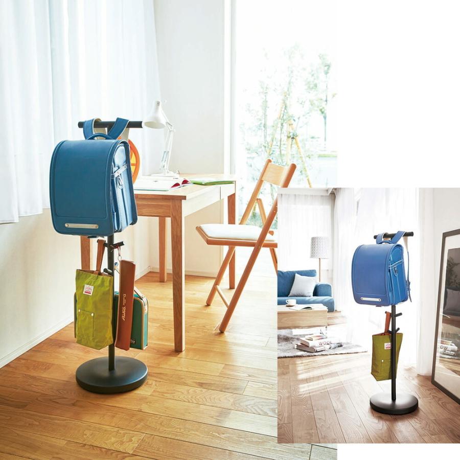 ランドセル 収納 山崎実業 smart スマート ランドセルスタンド 高さ 100cm 子供 鞄 リュック ランドセルラック ハンガーラック キッズ メーカー直送品 :ymz-sbs:FanMary(ファンメアリー) - 通販 - Yahoo!ショッピング ランドセル 収納 山崎実業 smart スマート ランドセルスタンド 高さ 100cm 子供 鞄 リュック ランドセルラック ハンガーラック キッズ メーカー直送品 :ymz-sbs:FanMary(ファンメアリー) - 通販 - Yahoo!ショッピング