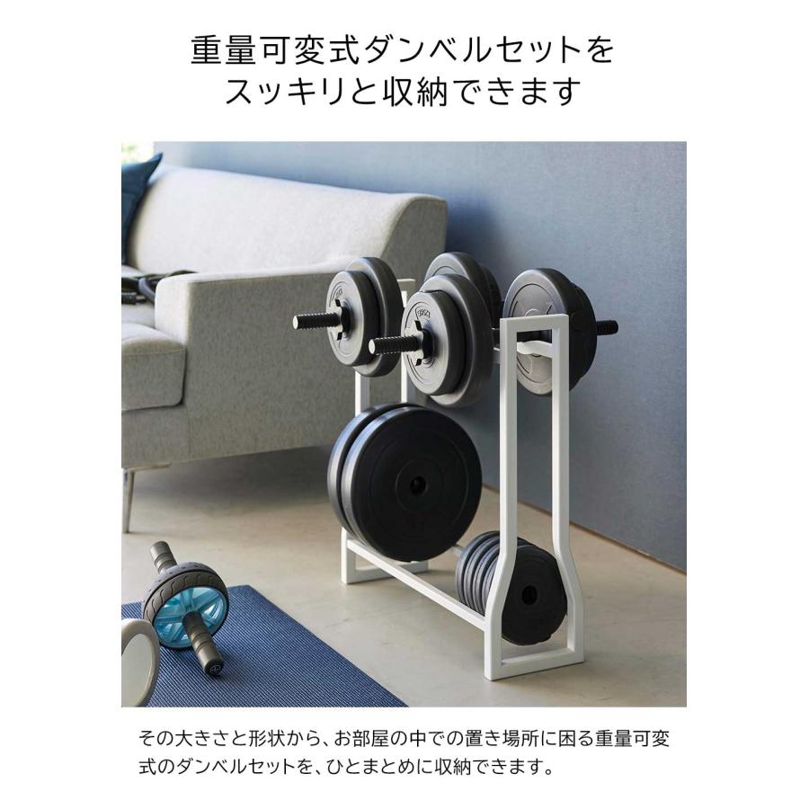 新品 ダンベル 鉄アレイ 20kg 2セット 40kg ヘキサゴンダンベル 六角 TOP FILM ダンベル 鉄アレイ 20kg 2個セット 40kg ヘックスダンベル