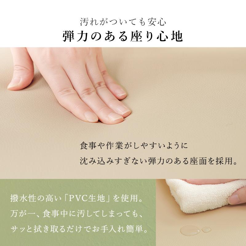 ダイニングこたつ テーブル 掛け 布団 チェア 4脚 継脚 6点セット 120x80cm 長方形 天然木 石英管ヒーター 600W おしゃれ 回転椅子 母の日 爆買の画像