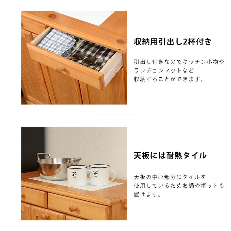 キッチン用ゴミ箱 収納 分別 キッチン ダストBOX 15L 3個 ペール付き