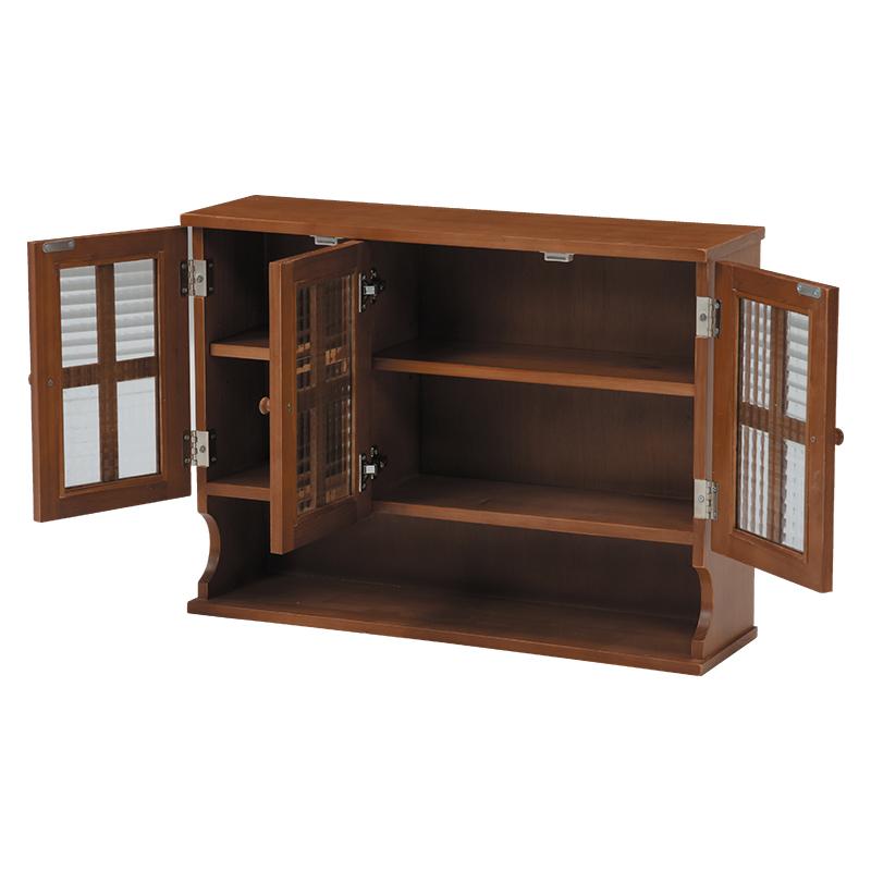 キッチンキャビネット　本棚　シェルフ　古道具　カウンター　調味料入れ　棚 スパイスラック アンティーク」の人気商品一覧 | 安い商品を通販