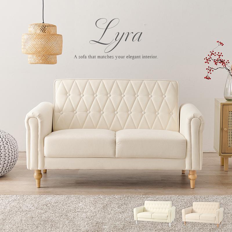 高級レザーソファ　アイボリー AS-2328.jpg