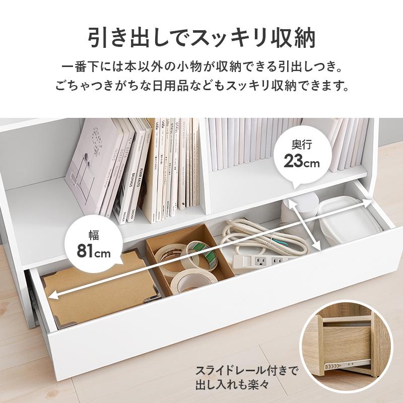 本棚 大容量 薄型 高さ85cm 幅90cm おしゃれ 1cmピッチ ラック 本棚 大容量 薄型 高さ85cm 幅90cm おしゃれ 1cmピッチ ラック