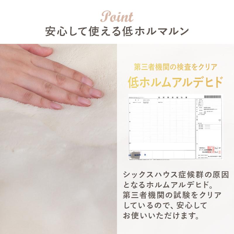 折りたたみ こたつ こたつ掛け布団 2点セット テーブル 長方形 105x75cm 折れ脚 ローテーブル 天板 リバーシブル 木目 木製 コンパクト 洗濯可能 母の日 爆買の画像