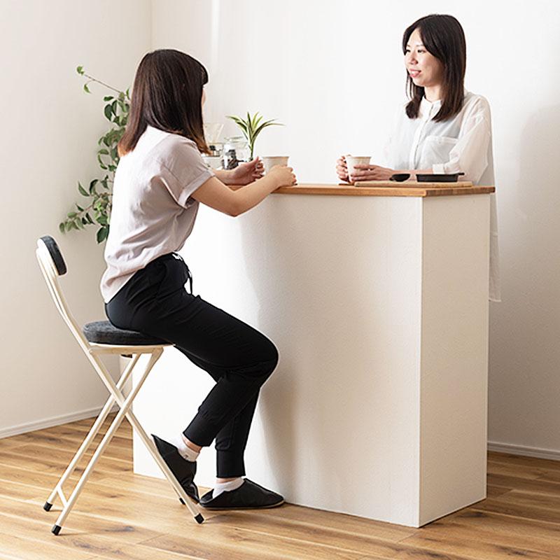 最終値下げ　カウンターチェア　丸椅子 a-air-m-90028p-s-ca.jpg?fitin=