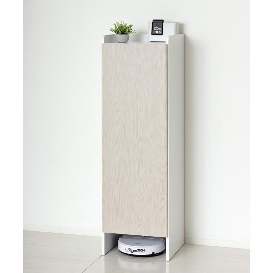 ジョージア Adoコラボケース ロボット掃除機　収納台 ジョージア adoコラボロボット掃除機 本体+収納台 - メルカリ