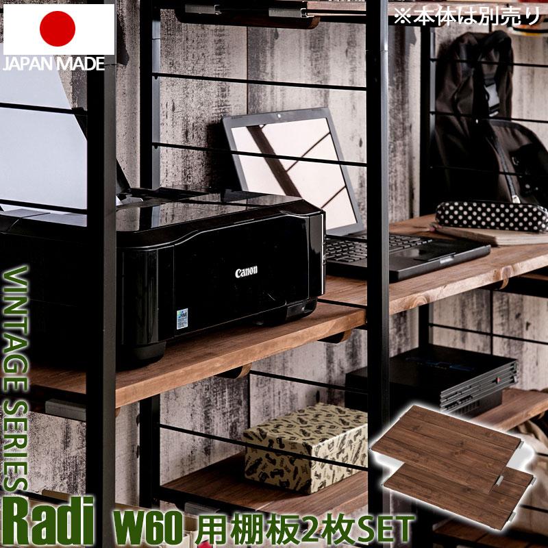 専用JJ54★在庫整理特価 楽天市場】突っ張りディスプレイコーナーラック 棚板3枚タイプ