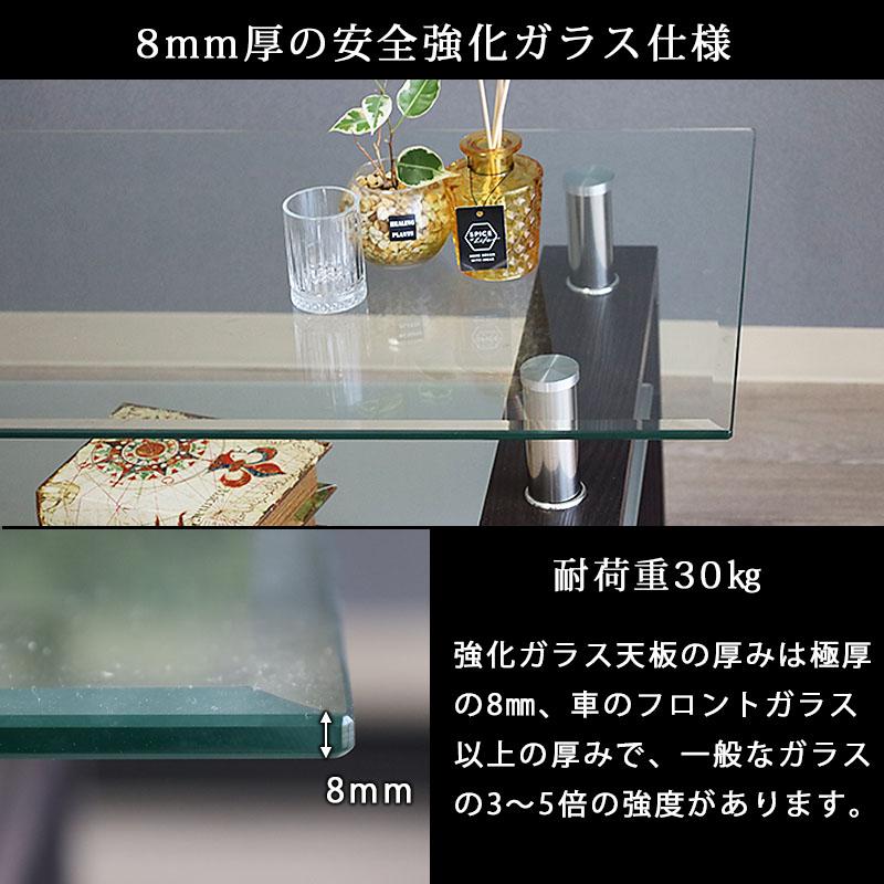 応接セット 3点セット テーブル ソファ レトロ おしゃれ 応接セット 3点セット テーブル ソファ レトロ おしゃれ