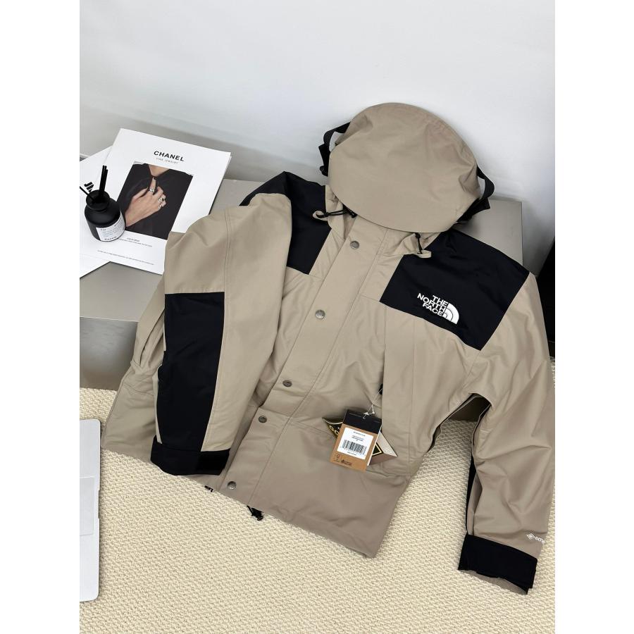 THE NORTH FACE ノースフェイス マウンテン ジャケット THE NORTH FACE ノースフェイス マウンテン ジャケット