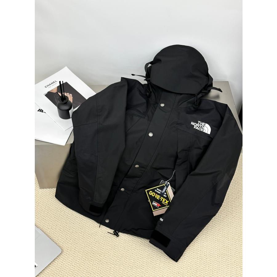 THE NORTH FACE ノースフェイス マウンテン ジャケット THE NORTH FACE ノースフェイス マウンテン ジャケット