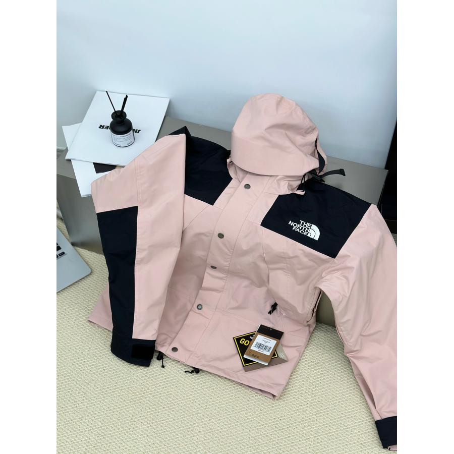 THE NORTH FACE ノースフェイス マウンテン ジャケット THE NORTH FACE ノースフェイス マウンテン ジャケット