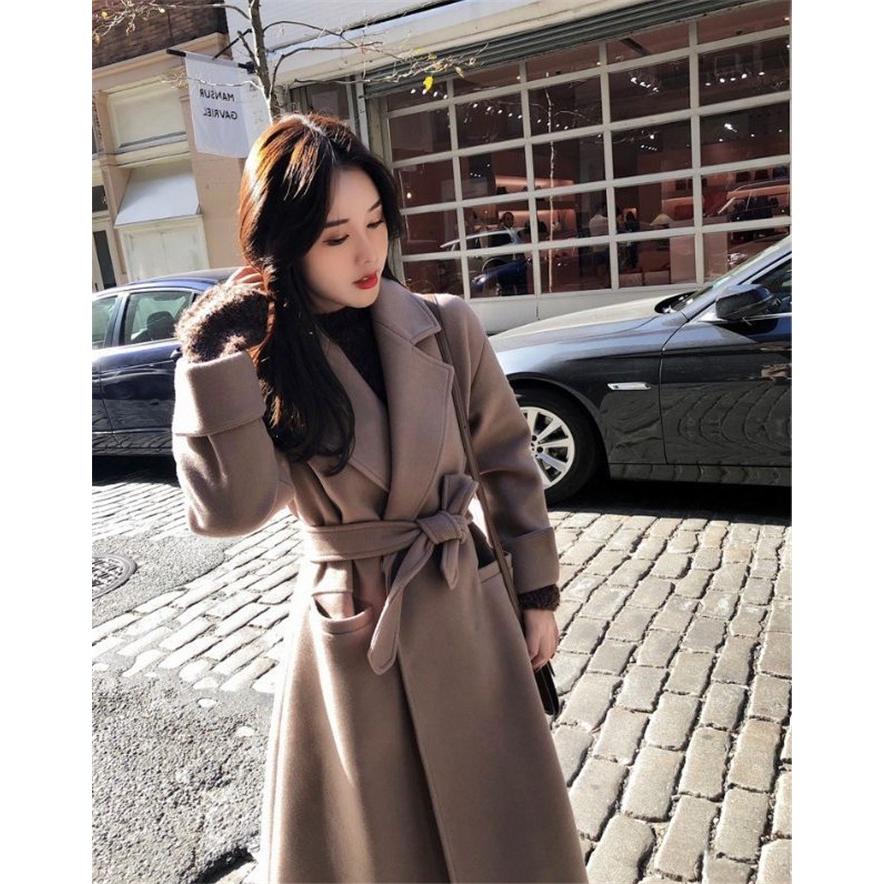 チェスターコート ロングコート レディース コート トレンチコート ワンピースコート 代30代40代 きれいめ 大きいサイズあり 秋冬アウター Hdy2418nov0 松田商事 通販 Yahoo ショッピング