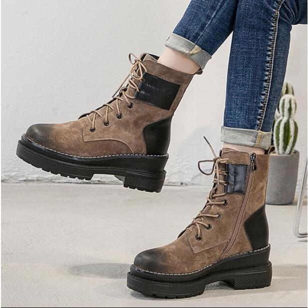 インヒールスニーカー レディース ハイカット 黒 白 厚底 ハイカットスニーカー ヒール8cm レディース靴 シューズ 厚底スニーカー 芸能人愛用