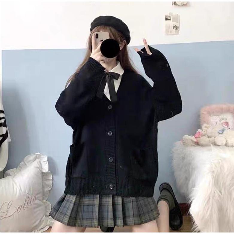 女子高生 制服 コスプレセーター 高校生 中学生 レディース スクールセーター ハロウィン ギャル ファッション 学生 イベント 定番 トレンド ギャル服 Hz11 Xp111 松田商事 通販 Yahoo ショッピング