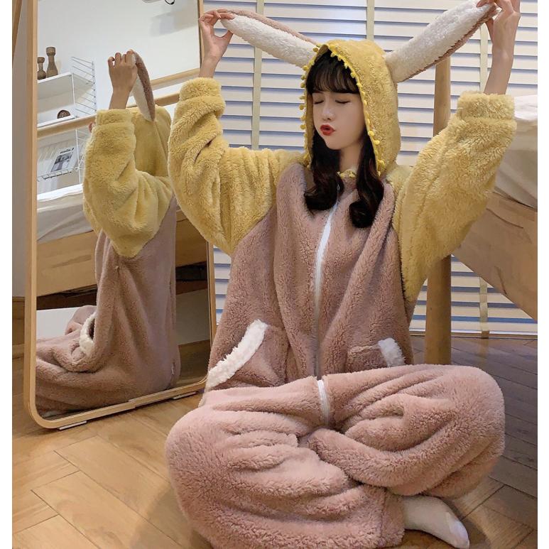 希少 黒入荷 着ぐるみ パジャマ ワンピース ルームウェア 大人用 レデ パジャマ もこもこ ルームウェア Retirementkey Com