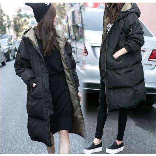 再入荷ダウンジャケット レディース服 大人 冬服 コート 中綿ダウンコート ダウンジャケット ロング丈 防寒 ファッション お洒落 無地 大きいサイズ Hzdp2419otc101 松田商事 通販 Yahoo ショッピング