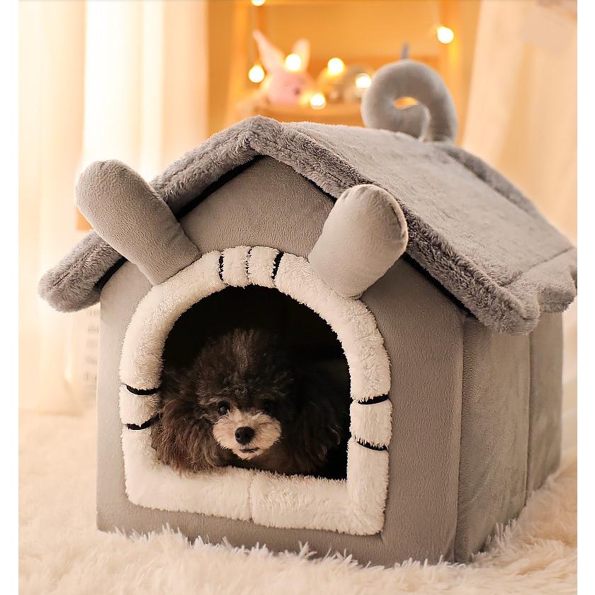 送料無料 猫 ベッド ペットハウス クッション 猫ハウス こたつ ペットベッド猫 犬ベッド 犬小屋 ペット犬用ベッド クッション 保温防寒 あったか 冬用 Hzgwoct260 松田商事 通販 Yahoo ショッピング
