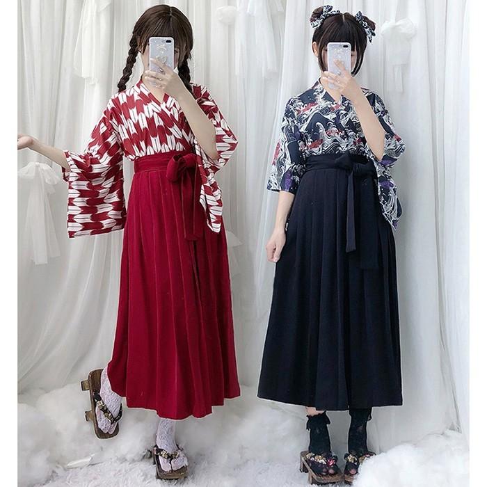 和服 着物 コスチューム 浴衣 レディース 花魁 和服 和装 袴 萌え系 ハロウィン コスチューム 着物セット コスプレ 振袖 大人用 はかま レディース 和装 文化祭 Hzhfxyq693 松田商事 通販 Yahoo ショッピング