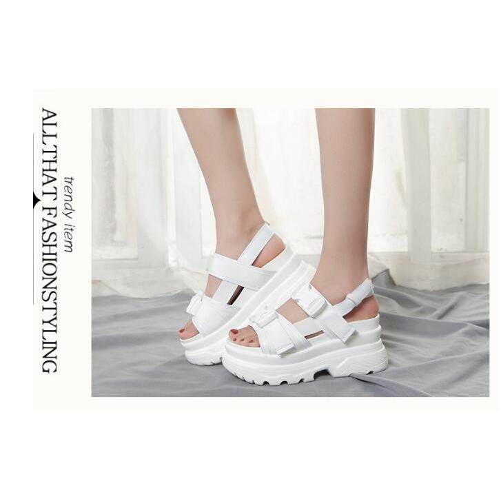 厚底スポーツサンダル 厚底サンダル スポーツサンダル サンダル 夏用