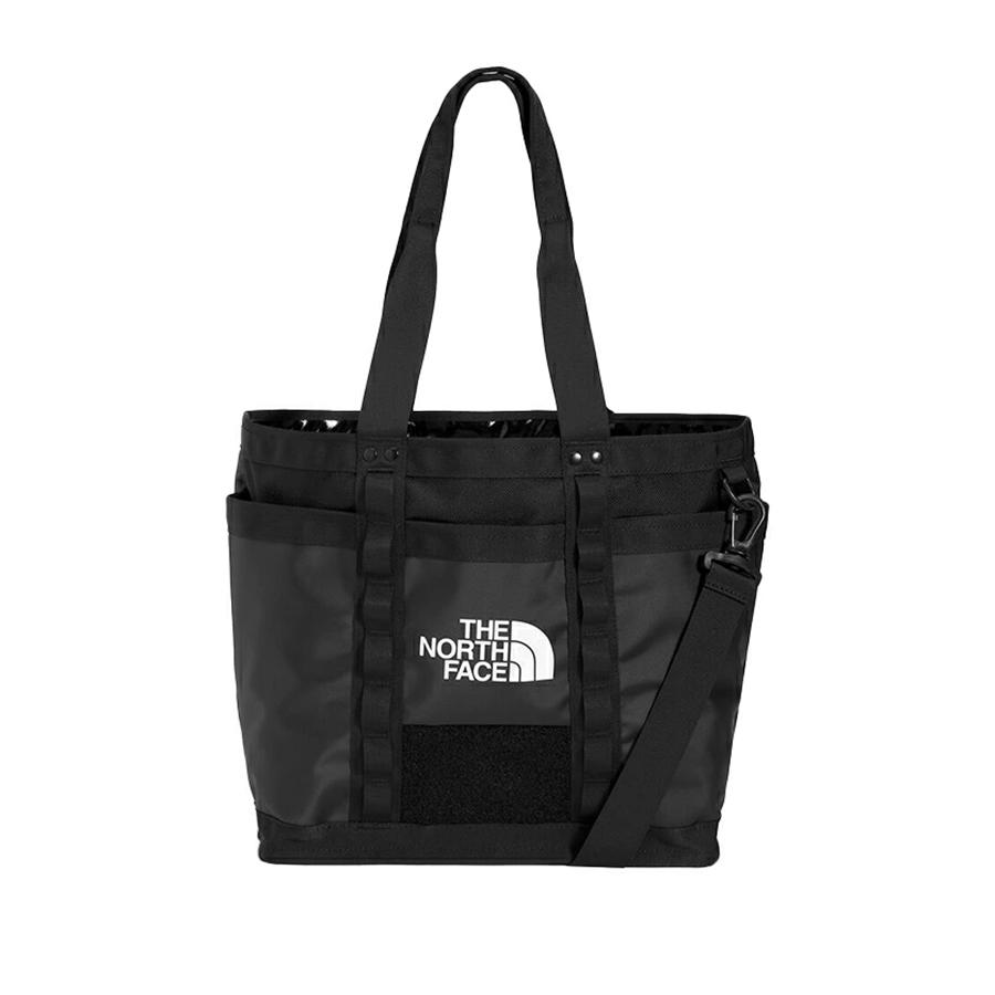 THE NORTH FACE ザ ノースフェイス トートバッグ EXPLORE