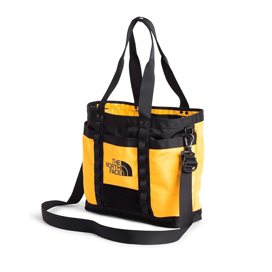 THE NORTH FACE ザ ノースフェイス トートバッグ EXPLORE THE NORTH FACE ザ ノースフェイス トートバッグ EXPLORE