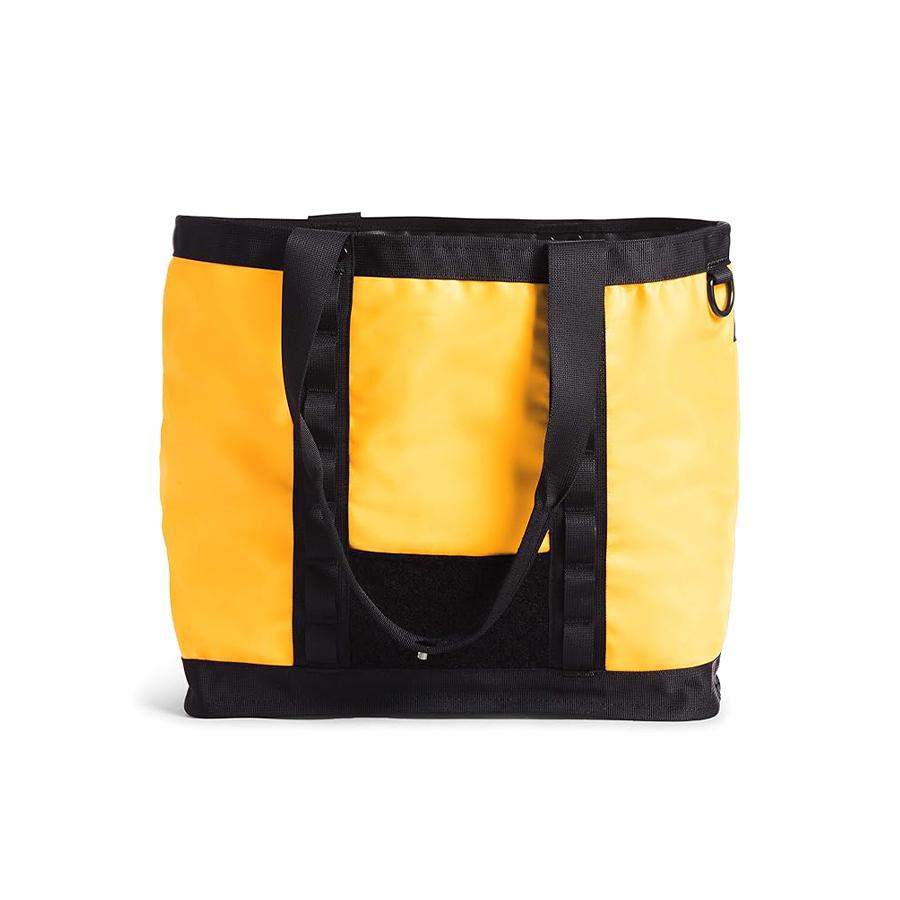 THE NORTH FACE ザ ノースフェイス トートバッグ EXPLORE THE NORTH FACE ザ ノースフェイス トートバッグ EXPLORE