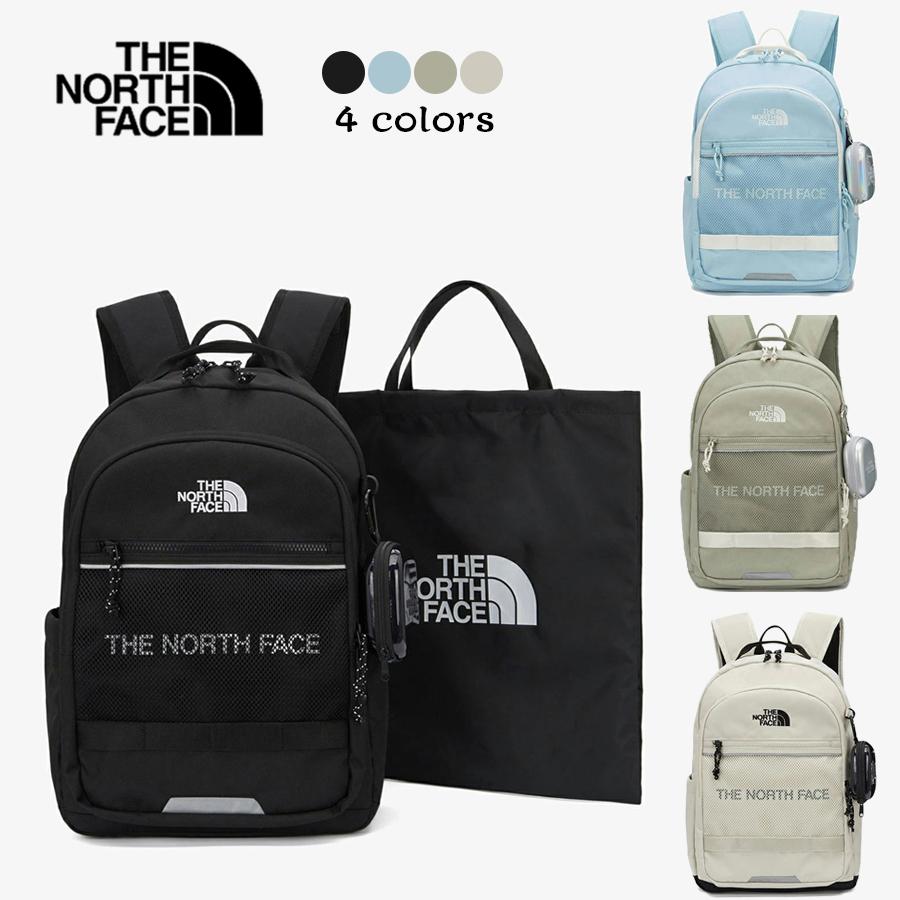 THE NORTH FACE ザノースフェイス キッズ リュック JR. LIGHT THE NORTH FACE ザノースフェイス キッズ リュック JR. LIGHT