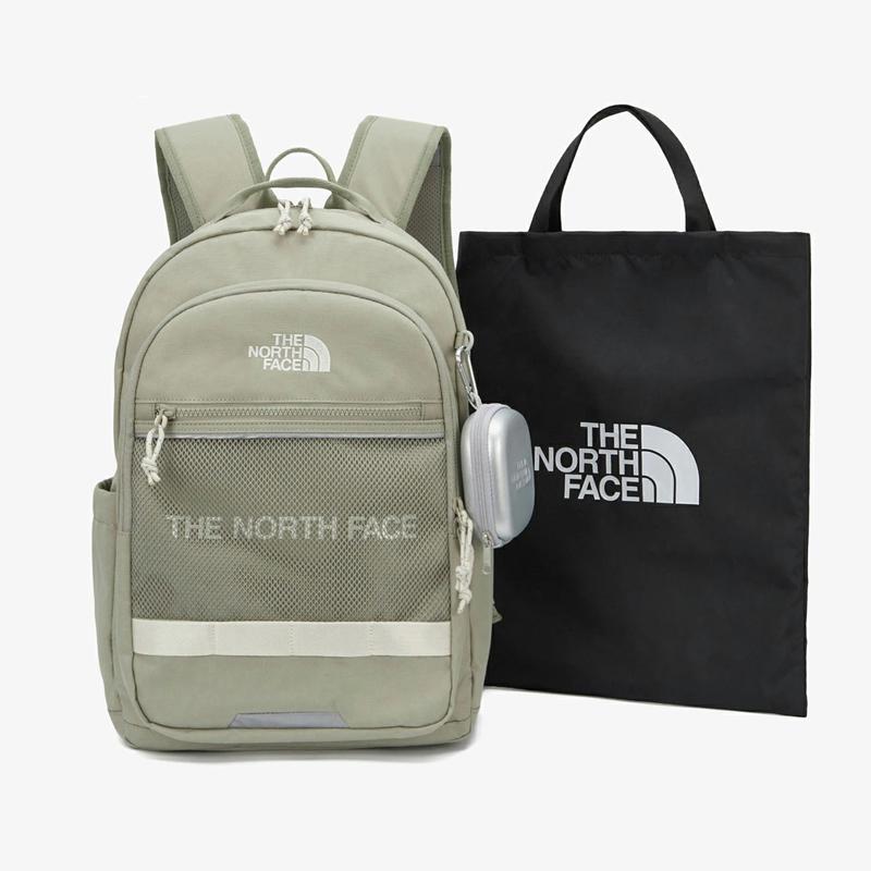 THE NORTH FACE ザノースフェイス キッズ リュック JR. LIGHT THE NORTH FACE ザノースフェイス キッズ リュック JR. LIGHT