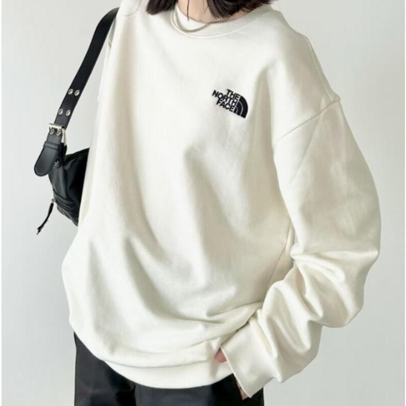 THE NORTH FACE FACE(ザノースフェイス)トレーナー スウェット THE NORTH FACE FACE(ザノースフェイス)トレーナー スウェット