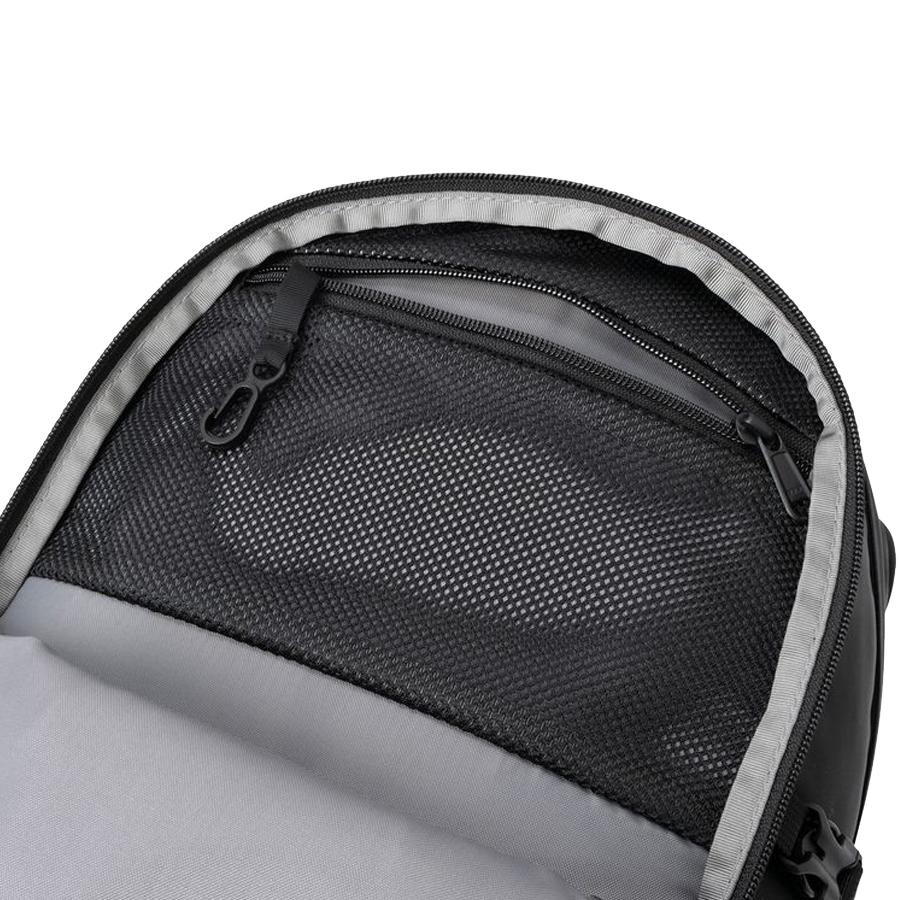 THE NORTH FACE ノースフェイス リュック デイパック シングル THE NORTH FACE ノースフェイス リュック デイパック シングル