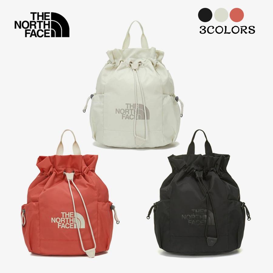 THE NORTH FACE ノースフェイス クロスバックW LIGHT BONNEY THE NORTH FACE ノースフェイス クロスバックW LIGHT BONNEY