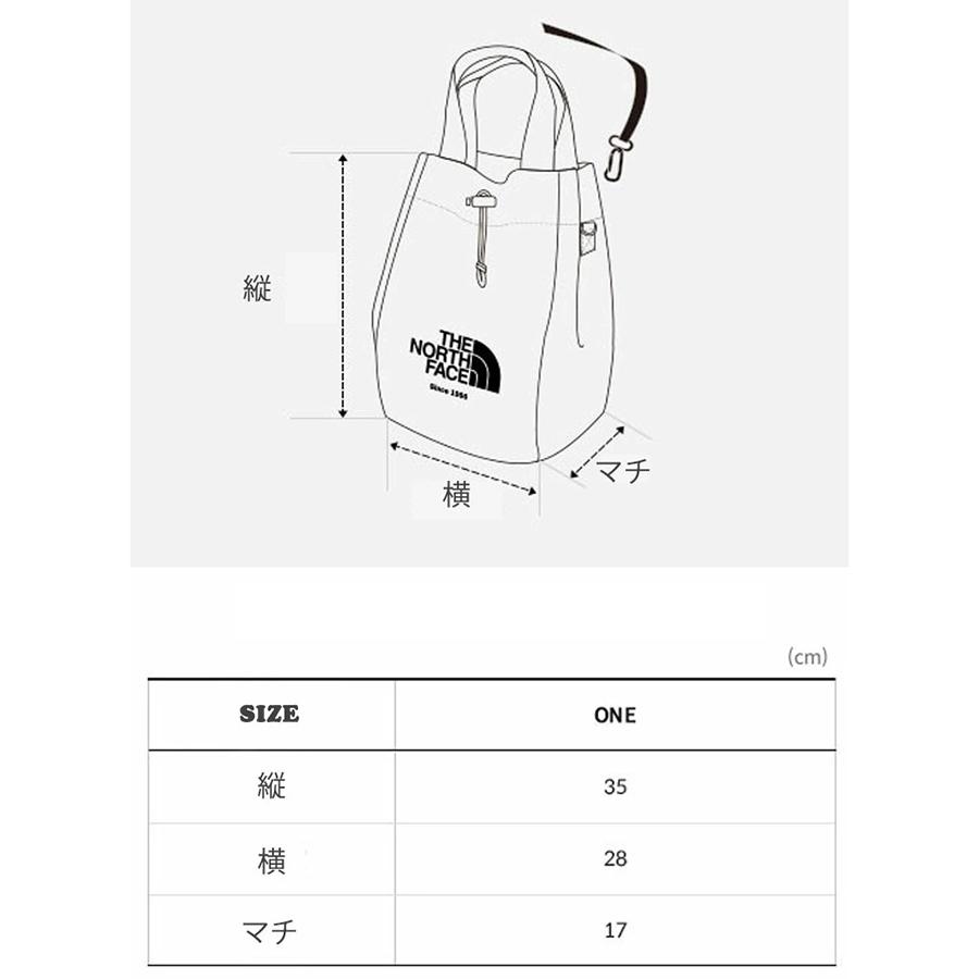 THE NORTH FACE ノースフェイス クロスバックW LIGHT BONNEY THE NORTH FACE ノースフェイス クロスバックW LIGHT BONNEY