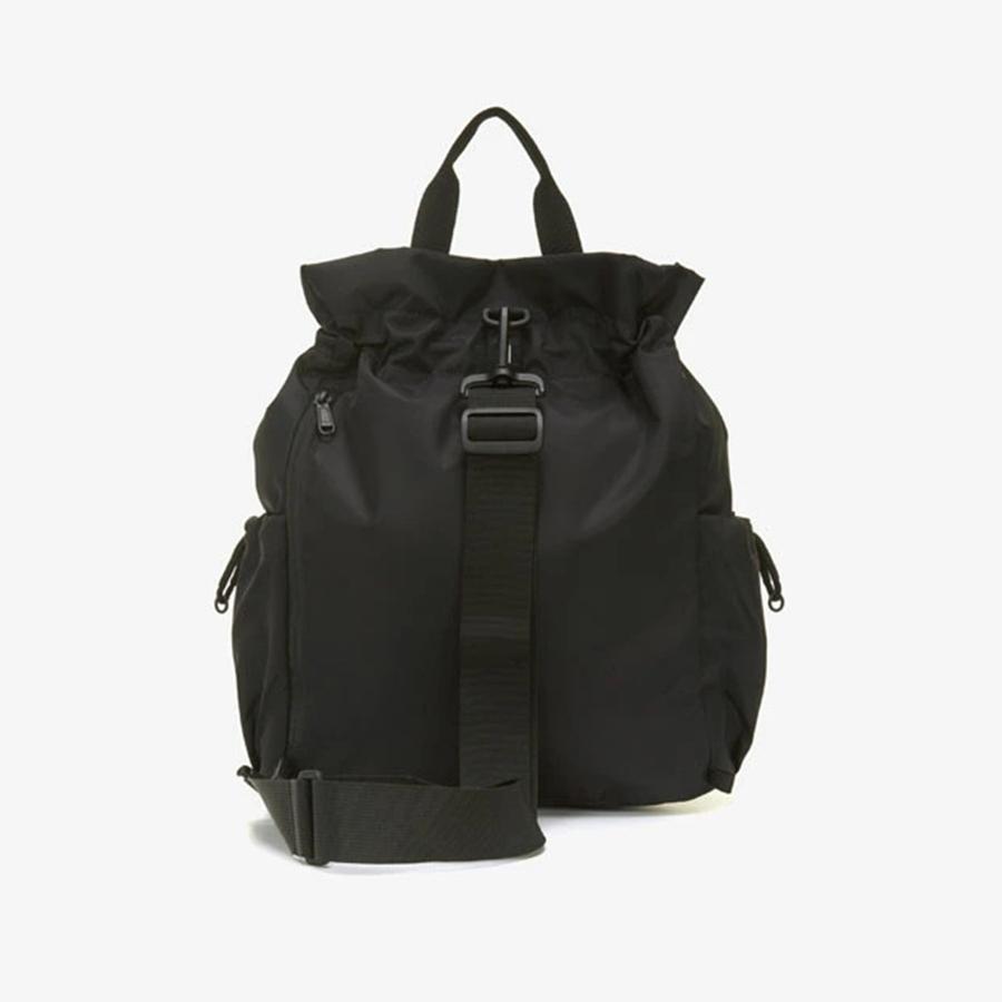 THE NORTH FACE ノースフェイス クロスバックW LIGHT BONNEY THE NORTH FACE ノースフェイス クロスバックW LIGHT BONNEY
