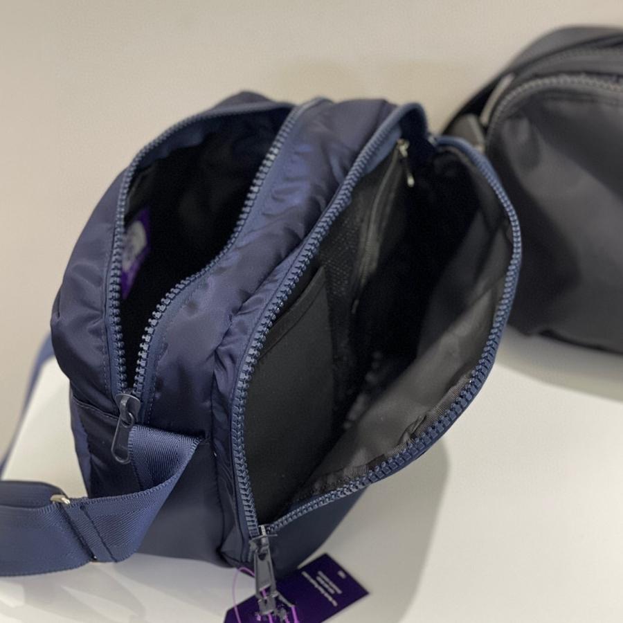 THE NORTH FACE ノースフェイス LIMONTA Shoulder Bag バッグ THE NORTH FACE ノースフェイス LIMONTA Shoulder Bag バッグ