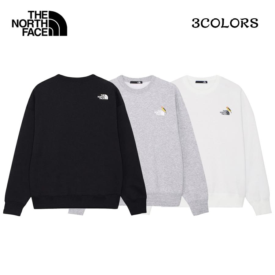 THE NORTH FACE FACEノースフェイス ユニセックス ズーピッカー THE NORTH FACE FACEノースフェイス ユニセックス ズーピッカー