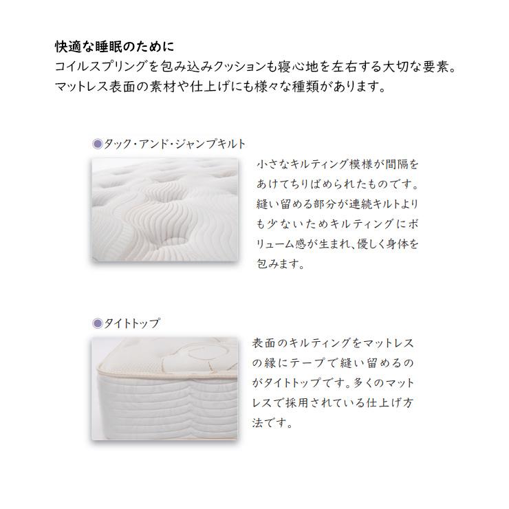 SIMMONS（シモンズ） 地域限定 無料引取サービス有 ニューフィット