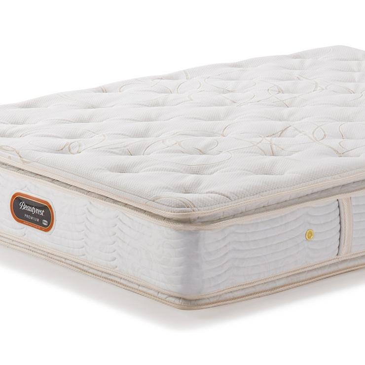 SIMMONS（シモンズ） 【地域限定 無料引取サービス有】シモンズ