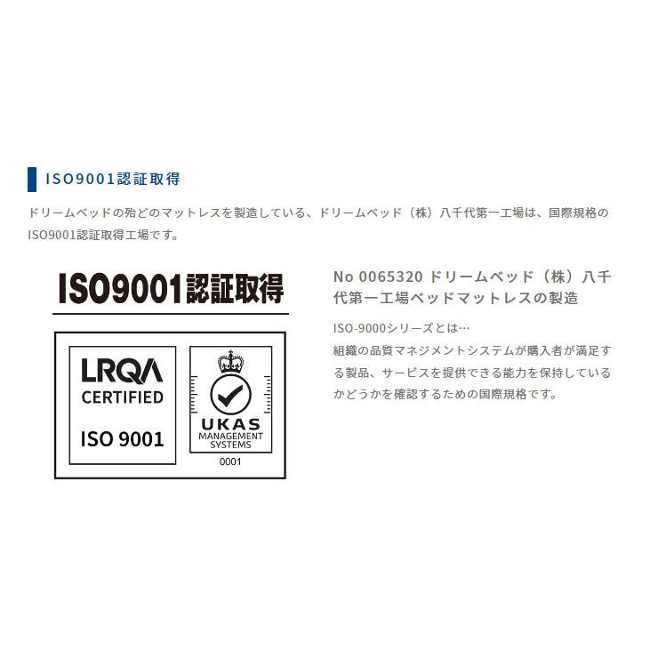 ドリームベッド 【地域限定 無料引取サービス有 】ドリームベッド