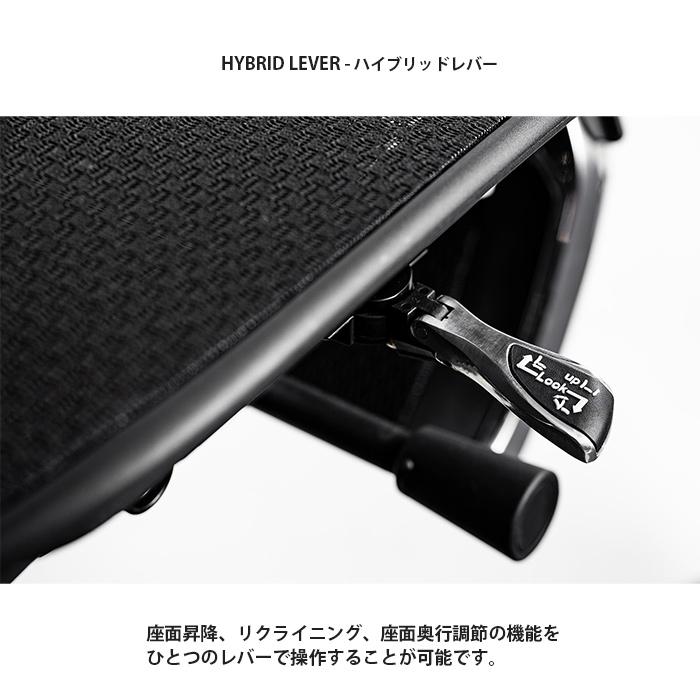 エルゴヒューマン ☆【地域限定 無料引取サービス有】エルゴ エルゴヒューマン ☆【地域限定 無料引取サービス有】エルゴ