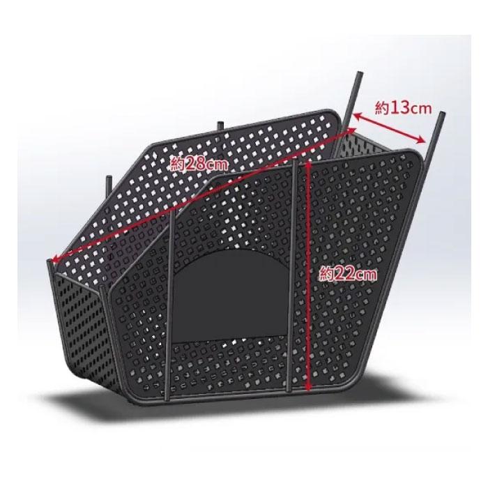 エニセルR2迷彩公道可48v500w20ah防犯登録済み 電動アシスト自転車