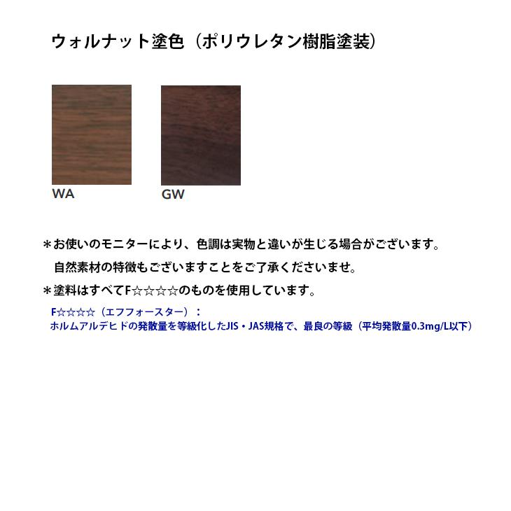 地域限定 同等品 引取処分 飛騨産業 HIDA SEOTO-EX100 アームチェア KX261AU 板座 ウォルナット 100周年記念モデル セオト 究極の座り心地 高品質 10年保証_7
