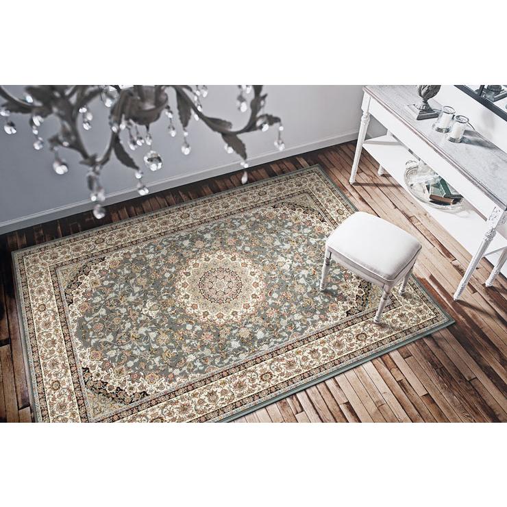 ラグ・カーペット Runa プレーベル カーペット ルーナ（160×230 / 200×250 240×240 240