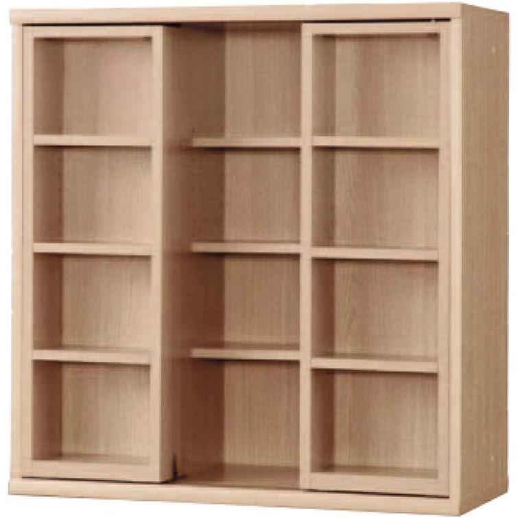 小島工芸 【自社配送地域 限定商品】 ニューオファー NEW OFFER 幅90cm