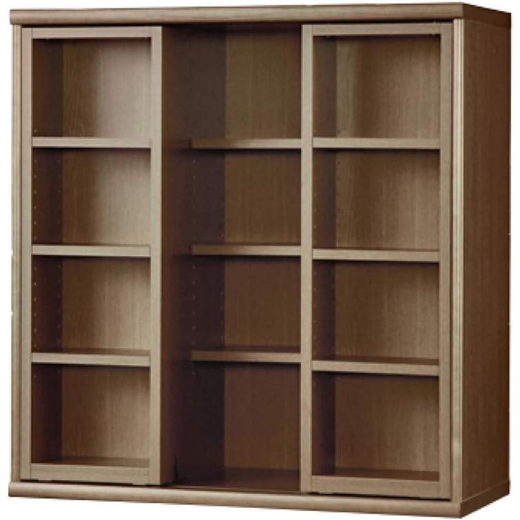 小島工芸 【自社配送地域 限定商品】 ニューオファー NEW OFFER 幅90cm
