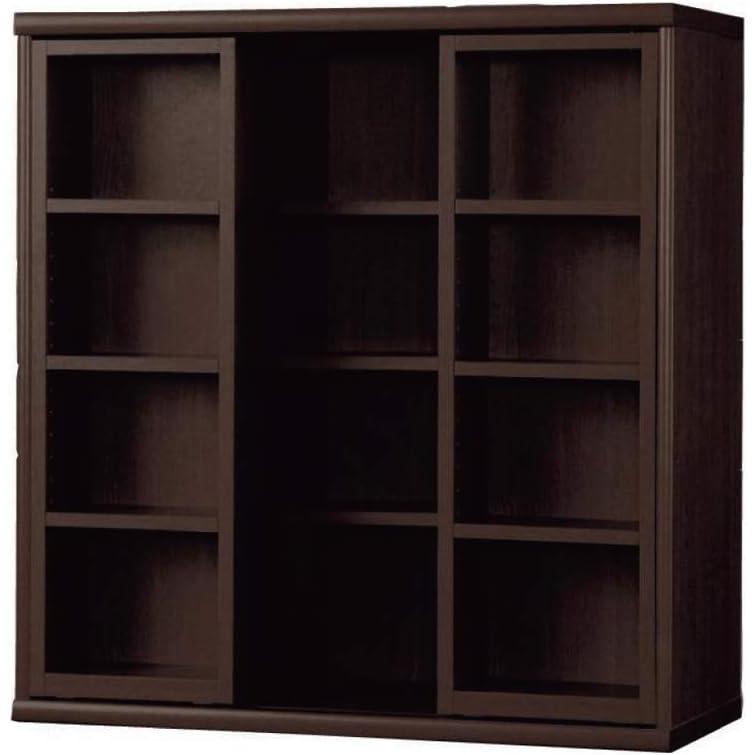 小島工芸 【自社配送地域 限定商品】 ニューオファー NEW OFFER 幅90cm