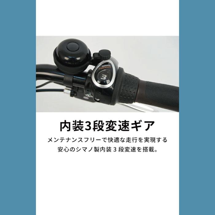 PELTECH（ペルテック） 【 100%完成納品 / 防犯登録付き / 即乗りOK