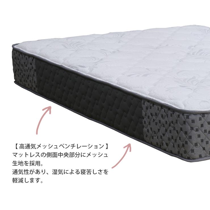 東京ベッド 【地域限定 引取無料サービス有】 トキオプレミア 東京ベッド 【地域限定 引取無料サービス有】 トキオプレミア
