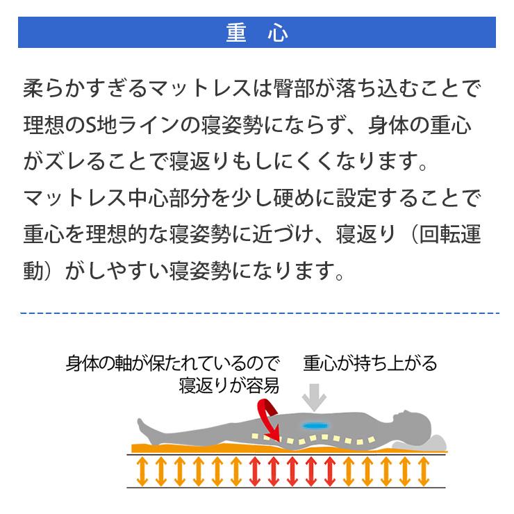 東京ベッド 【地域限定 引取無料サービス有】 トキオプレミア 東京ベッド 【地域限定 引取無料サービス有】 トキオプレミア